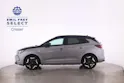 Opel Grandland 1.6 T PHEV GSE