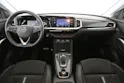 Opel Grandland 1.6 T PHEV GSE