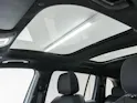 Mercedes-Benz GLB 35 AMG 4MATIC