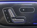 Mercedes-Benz GLB 35 AMG 4MATIC