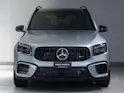 Mercedes-Benz GLB 35 AMG 4MATIC