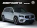 Mercedes-Benz GLB 35 AMG 4MATIC