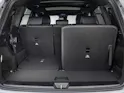 Mercedes-Benz GLB 35 AMG 4MATIC