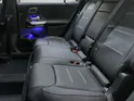 Mercedes-Benz GLB 35 AMG 4MATIC
