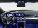 Mercedes-Benz GLB 35 AMG 4MATIC