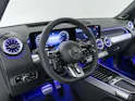 Mercedes-Benz GLB 35 AMG 4MATIC