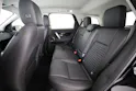 Land Rover Discovery Sport 2.0 SD4 200 SE