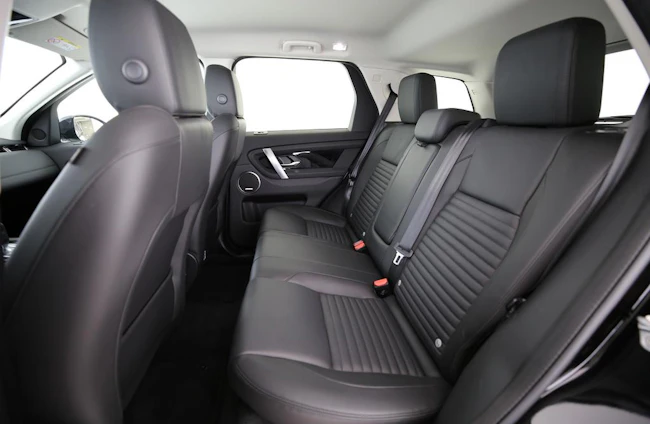 Fahrzeugbild 10 Fahrzeugbild 10