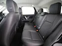 Land Rover Discovery Sport 2.0 SD4 200 SE