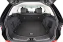 Land Rover Discovery Sport 2.0 SD4 200 SE