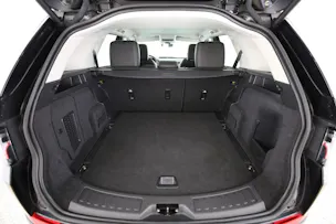 Land Rover Discovery Sport 2.0 SD4 200 SE