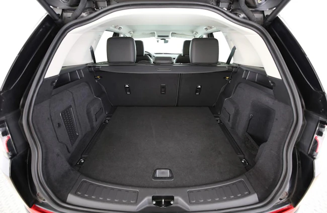 Fahrzeugbild 11 Fahrzeugbild 11