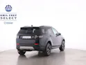 Land Rover Discovery Sport 2.0 SD4 200 SE
