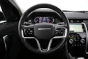 Land Rover Discovery Sport 2.0 SD4 200 SE