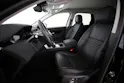 Land Rover Discovery Sport 2.0 SD4 200 SE