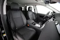 Land Rover Discovery Sport 2.0 SD4 200 SE