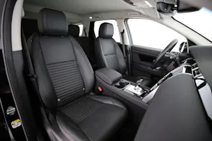 Land Rover Discovery Sport 2.0 SD4 200 SE