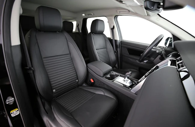 Fahrzeugbild 9 Fahrzeugbild 9