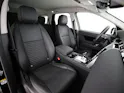 Land Rover Discovery Sport 2.0 SD4 200 SE