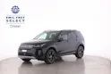 Land Rover Discovery Sport 2.0 SD4 200 SE