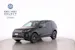 Land Rover Discovery Sport 2.0 SD4 200 SE