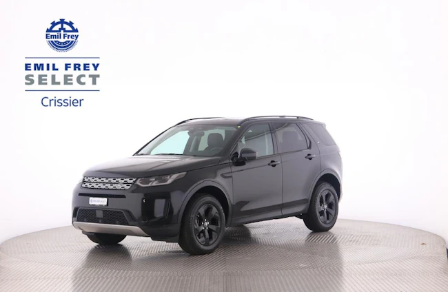 Fahrzeugbild Fahrzeugbild