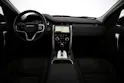 Land Rover Discovery Sport 2.0 SD4 200 SE