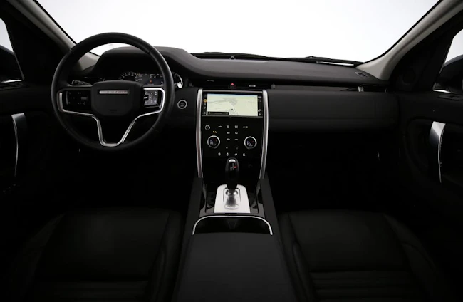 Fahrzeugbild 4 Fahrzeugbild 4