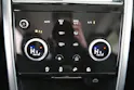 Land Rover Discovery Sport 2.0 SD4 200 SE