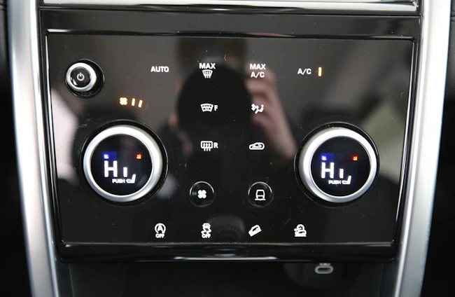 Fahrzeugbild 8 Fahrzeugbild 8