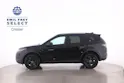 Land Rover Discovery Sport 2.0 SD4 200 SE
