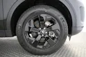 Land Rover Discovery Sport 2.0 SD4 200 SE