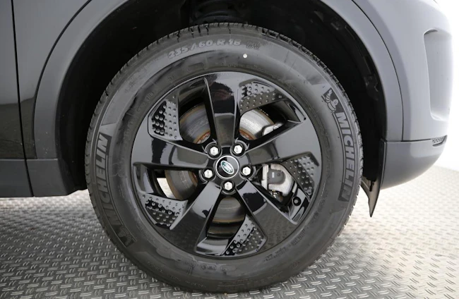 Fahrzeugbild 12 Fahrzeugbild 12