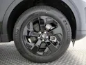 Land Rover Discovery Sport 2.0 SD4 200 SE