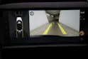 Land Rover Discovery Sport 2.0 SD4 200 SE
