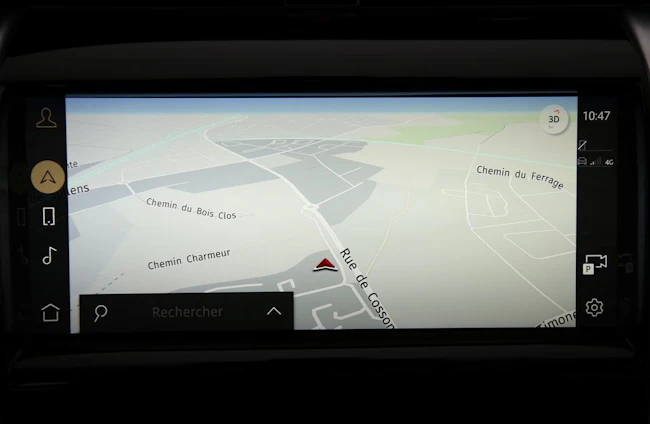 Fahrzeugbild 7 Fahrzeugbild 7