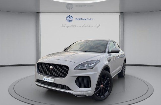 First vehicle image First vehicle image