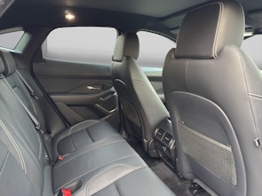 Vehicle image JAGUAR E-Pace 2.0 T 250 R-Dynamic SE AWD