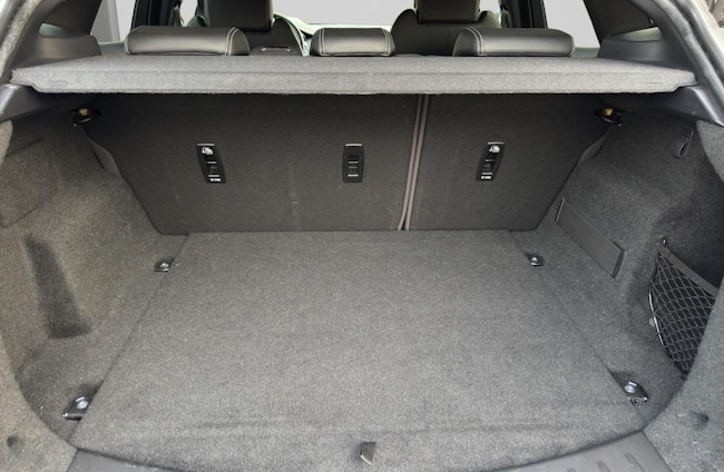 Vehicle image 15 Vehicle image 15