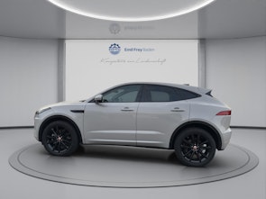 Vehicle image JAGUAR E-Pace 2.0 T 250 R-Dynamic SE AWD