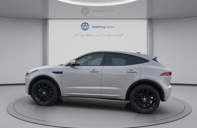 Vehicle image 2 Vehicle image 2