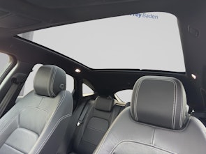 Vehicle image JAGUAR E-Pace 2.0 T 250 R-Dynamic SE AWD