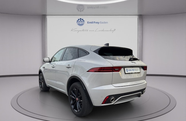 Vehicle image 3 Vehicle image 3