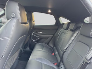 Vehicle image JAGUAR E-Pace 2.0 T 250 R-Dynamic SE AWD