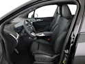 BMW 230e xDrive paddles Active Tourer