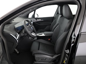 Vehicle image BMW 230e xDrive paddles Active Tourer