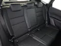 BMW 230e xDrive paddles Active Tourer
