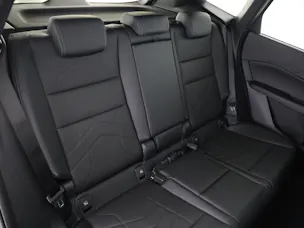 BMW 230e xDrive paddles Active Tourer