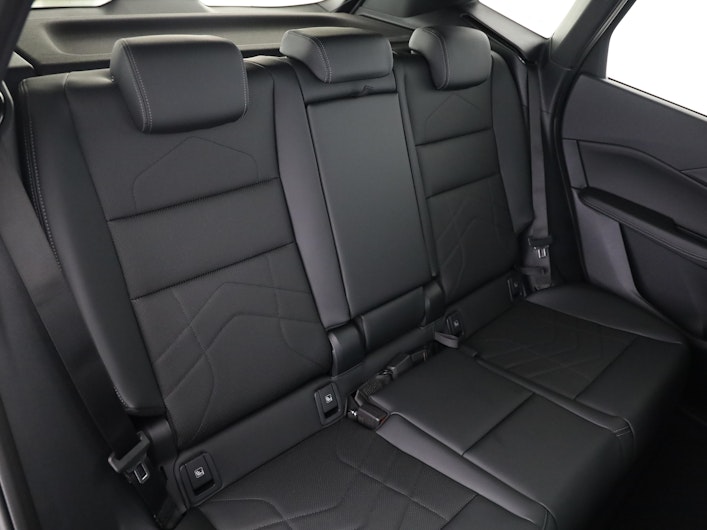 Vehicle image BMW 2 SERIES