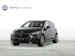 BMW 230e xDrive paddles Active Tourer